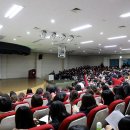 충북보건과학대학교 이미지