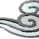 하하호호 어린이도서관 이미지