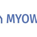 내일컴퍼니 이미지