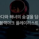 아플리