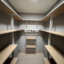 우방탑공인중개사사무소 이미지