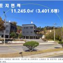 북부상가2 이미지