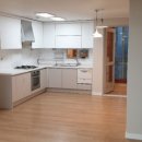 센텀비치푸르지오아파트 이미지