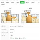 대원청과 이미지
