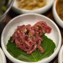 범골로 | 의정부 돼지갈비 만포갈비 의정부본점 후기