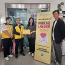 꿈나무공방 - 의정부시 장곡로596번길 9 | 꿈나무공방