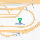 엉클캔틴(주)