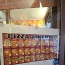 열한시피자 | 베네치아 Sansovino Pizza & Pasta 포장전문 피자 파스타 후기