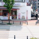 천씨씨커피천안불당점