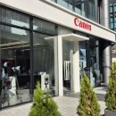 캐논코리아(주) | [프딩]웨딩 촬영 작가 양성 교육 7기 후기(캐논코리아 후원)