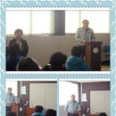 팔탄파출소 이미지