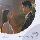 하고 이미지