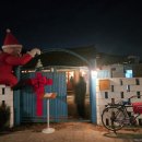 포석로7-1(서) 이미지