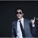 동명대학교 기숙사 이미지