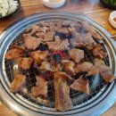 대궐갈비 이미지