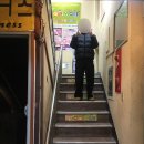 캔모아금촌점 이미지