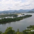 강남수상레져