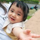 입화산 제2오토야영장 이미지