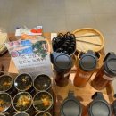 북정중앙로 이미지