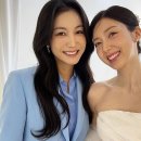 계정축사 이미지