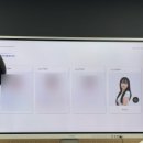 케이디엠코 이미지