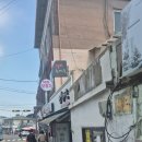 장터마늘순대 | 울산 덕하역 '장터순대국' 후기, 또간집 풍자 맛집의 반전