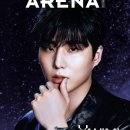 (주)케이링크 이미지