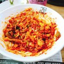 생금마을 이미지