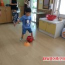 가천초등학교병설유치원 이미지