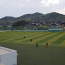 김태영축구장 이미지