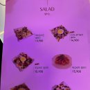 물음표광장 앞 이미지