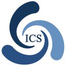 제4회 ICS최면 전문가 2급 자격검정 시행 공고 이미지