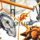 아트피움미술학원 이미지