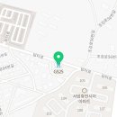 GS25통진서암점 네이버블로그