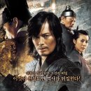 남안경원 브런치
