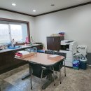한울공장부동산공인중개사사무소 이미지