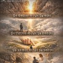 골든라이언