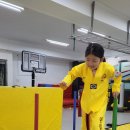 가양태권도장 이미지