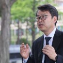 남성연합노동조합 | 박홍배 국회의원 의원 프로필 정년연장 민주당 삭발 고향 학력 나이