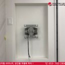 늘편한속연합내과의원 이미지