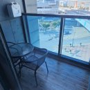 파라다이스 스파 호스텔 이미지