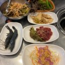 푸줏간 축산물센터