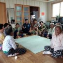 덕산1리경로당 이미지