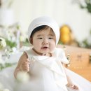 아이다호텔 이미지