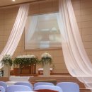 한준수 결혼--2017. 2. 11. 전주연세교회 이미지