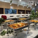 에스앤호텔 이미지