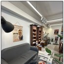 피스안경원 이미지