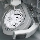 뉴욕디지털치과의원 이미지