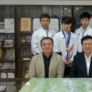 호원대학교 이미지