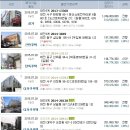 래미안1차 경로당 이미지